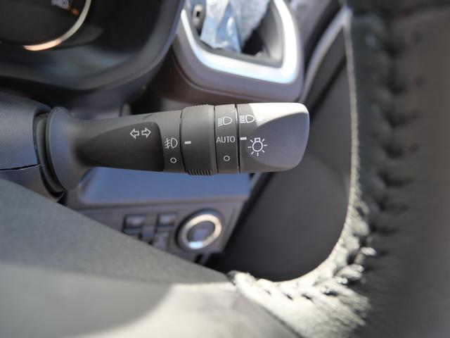 �y�����Ԑ��X�@�L����Џ������[�^�[�X�I���a�S�S�N�n�ƁI�Ԕ̔������ł͖����A�A�t�^�[�T�[�r�X�ɂ��͂����Ă���܂��B