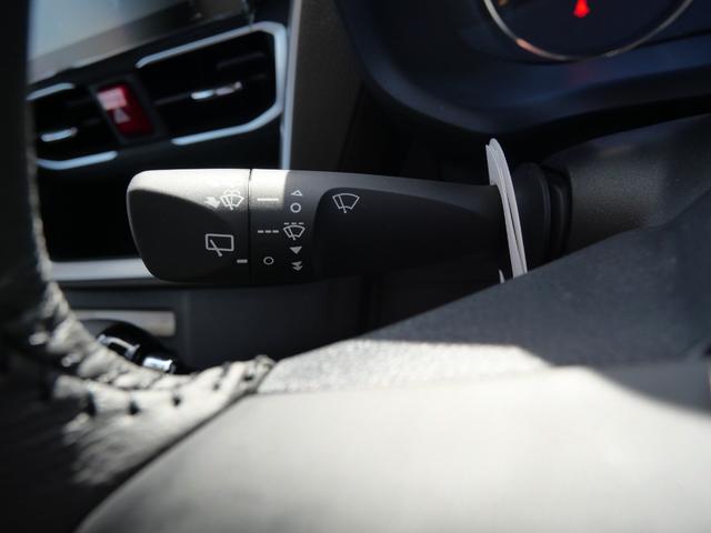 �啪�����Îs�@�y�����Ԑ��X�@�L����Џ������[�^�[�X�@�펞�݌ɂP�T�O��ȏ�B�P�X�D�W���~����w���o���邨���Ȍy�����Ԃ𑽐��W�����Ă���܂��B�����̃��C���i�b�v�ŁA���҂����Ă���܂��B