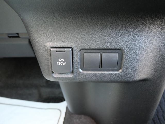 �啪�����Îs�@�y�����Ԑ��X�@�L����Џ������[�^�[�X�I���a�S�S�N�n�ƁI�Ԕ̔������ł͖����A�A�t�^�[�T�[�r�X�ɂ��͂����Ă���܂��B