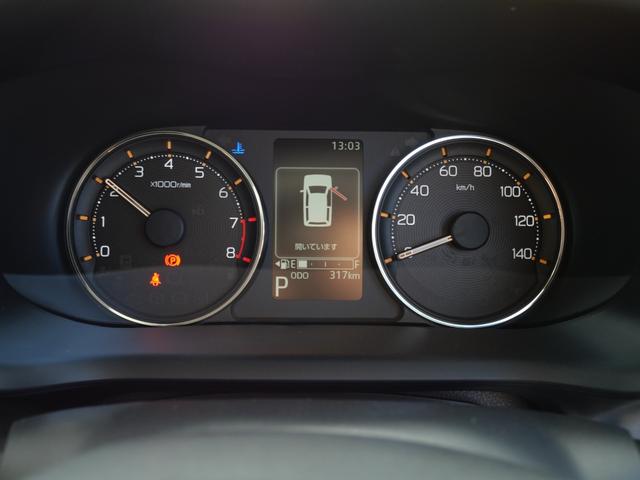 �啪�����Îs�@�y�����Ԑ��X�@�L����Џ������[�^�[�X�@�펞�݌ɂP�T�O��ȏ�B�P�X�D�W���~����w���o���邨���Ȍy�����Ԃ𑽐��W�����Ă���܂��B�����̃��C���i�b�v�ŁA���҂����Ă���܂��B