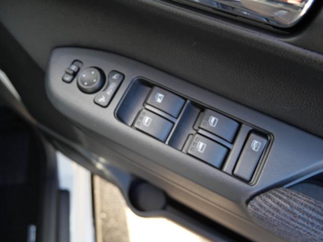 �啪�����Îs�@�y�����Ԑ��X�@�L����Џ������[�^�[�X�I���a�S�S�N�n�ƁI�Ԕ̔������ł͖����A�A�t�^�[�T�[�r�X�ɂ��͂����Ă���܂��B