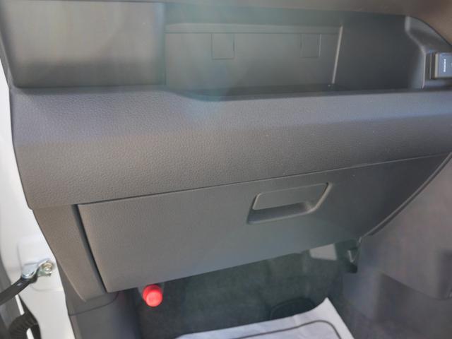 �啪�����Îs�@�y�����Ԑ��X�@�L����Џ������[�^�[�X�I���a�S�S�N�n�ƁI�Ԕ̔������ł͖����A�A�t�^�[�T�[�r�X�ɂ��͂����Ă���܂��B