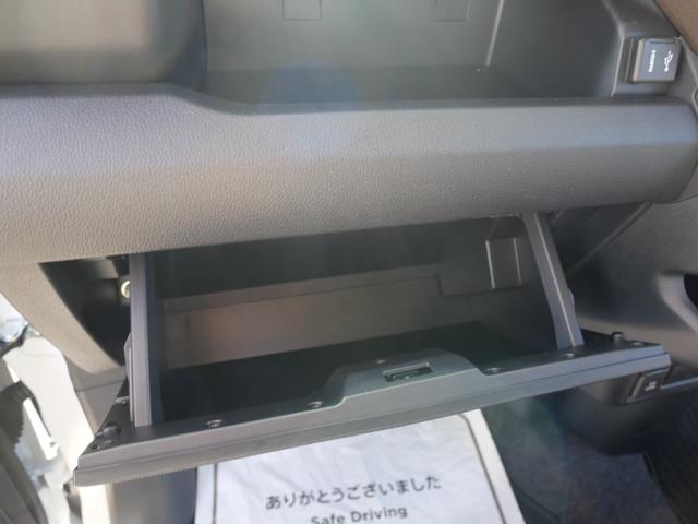 �啪�����Îs�@�y�����Ԑ��X�@�L����Џ������[�^�[�X�@�펞�݌ɂP�T�O��ȏ�B�P�X�D�W���~����w���o���邨���Ȍy�����Ԃ𑽐��W�����Ă���܂��B�����̃��C���i�b�v�ŁA���҂����Ă���܂��B