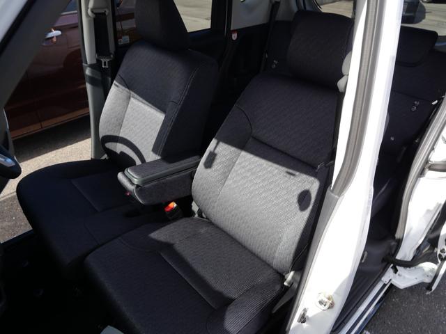 �啪�����Îs�@�y�����Ԑ��X�@�L����Џ������[�^�[�X�I���a�S�S�N�n�ƁI�Ԕ̔������ł͖����A�A�t�^�[�T�[�r�X�ɂ��͂����Ă���܂��B