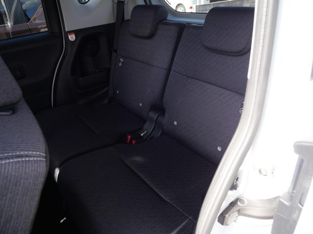 �啪�����Îs�@�y�����Ԑ��X�@�L����Џ������[�^�[�X�I���a�S�S�N�n�ƁI�Ԕ̔������ł͖����A�A�t�^�[�T�[�r�X�ɂ��͂����Ă���܂��B