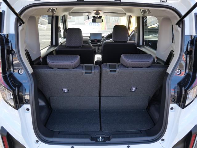 �啪�����Îs�@�y�����Ԑ��X�@�L����Џ������[�^�[�X�I���a�S�S�N�n�ƁI�Ԕ̔������ł͖����A�A�t�^�[�T�[�r�X�ɂ��͂����Ă���܂��B