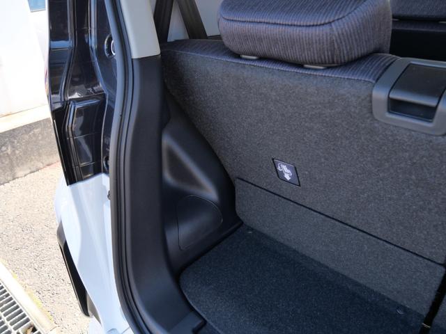 �啪�����Îs�@�y�����Ԑ��X�@�L����Џ������[�^�[�X�@�펞�݌ɂP�T�O��ȏ�B�P�X�D�W���~����w���o���邨���Ȍy�����Ԃ𑽐��W�����Ă���܂��B�����̃��C���i�b�v�ŁA���҂����Ă���܂��B