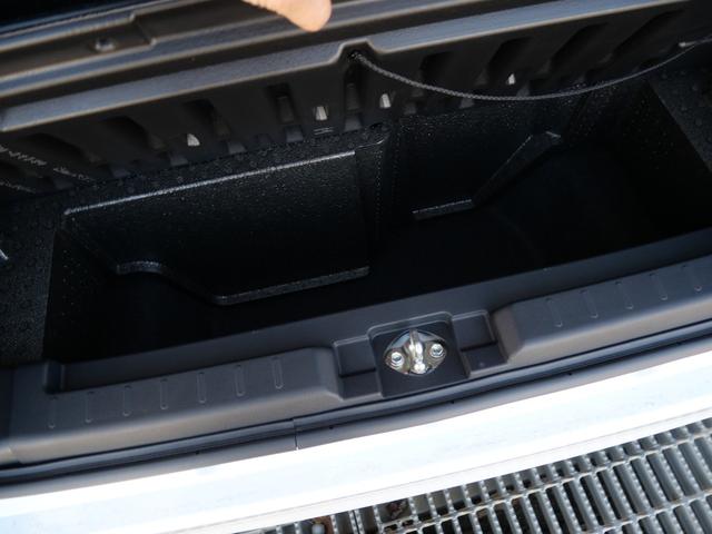 ���ÎԂɊւ��܂��ẮA�ۏؕt�̔��ƂȂ�܂��B�ʓr�L���ۏ؂����p�ӂ��Ă���܂��̂ŁA���C�y�ɂ����k�������B