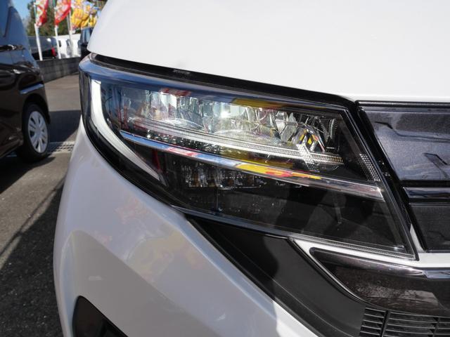 �������^�ǒ��w��H�ꊮ���B���Ǝ��i�ۗL�����m�������ݐЂ��Ă���܂��̂œ��X�̓_���������C���������I