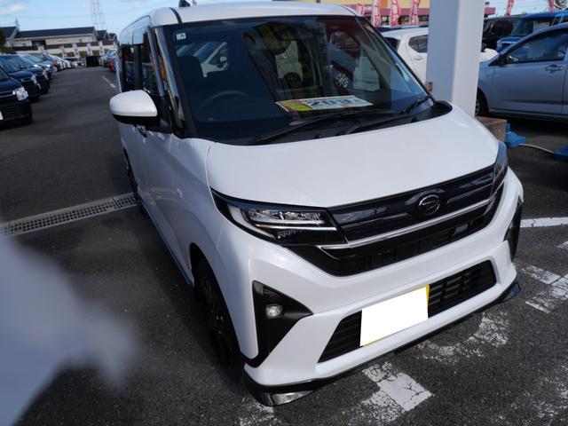 �啪�����Îs�@�y�����Ԑ��X�@�L����Џ������[�^�[�X�I���a�S�S�N�n�ƁI�Ԕ̔������ł͖����A�A�t�^�[�T�[�r�X�ɂ��͂����Ă���܂��B