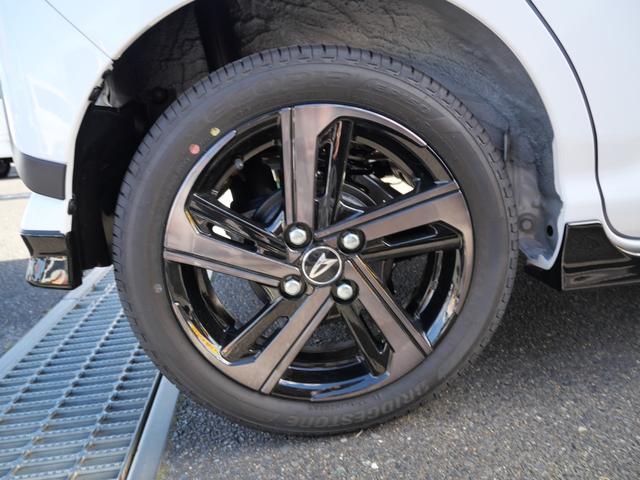 �啪�����Îs�@�y�����Ԑ��X�@�L����Џ������[�^�[�X�@�펞�݌ɂP�T�O��ȏ�B�P�X�D�W���~����w���o���邨���Ȍy�����Ԃ𑽐��W�����Ă���܂��B�����̃��C���i�b�v�ŁA���҂����Ă���܂��B