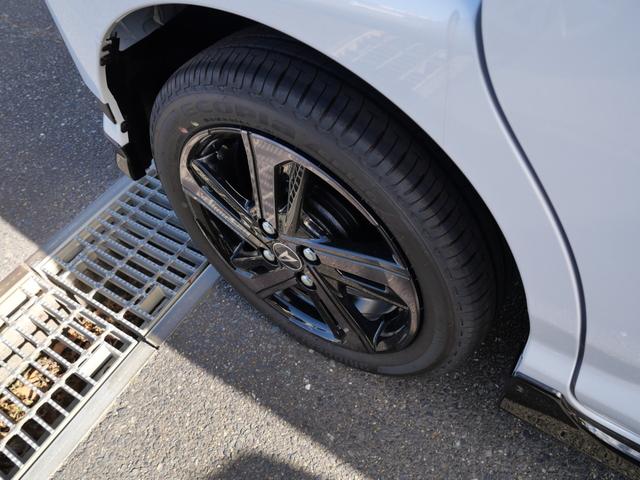 �啪�����Îs�@�y�����Ԑ��X�@�L����Џ������[�^�[�X�I���a�S�S�N�n�ƁI�Ԕ̔������ł͖����A�A�t�^�[�T�[�r�X�ɂ��͂����Ă���܂��B