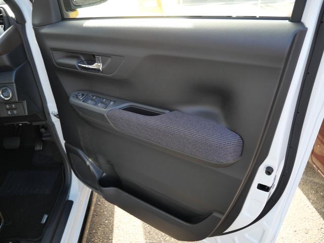 �啪�����Îs�@�y�����Ԑ��X�@�L����Џ������[�^�[�X�@�펞�݌ɂP�T�O��ȏ�B�P�X�D�W���~����w���o���邨���Ȍy�����Ԃ𑽐��W�����Ă���܂��B�����̃��C���i�b�v�ŁA���҂����Ă���܂��B