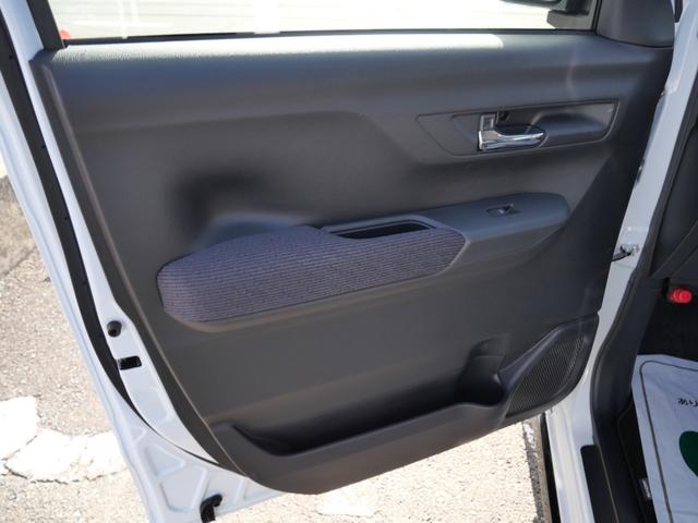 �啪�����Îs�@�y�����Ԑ��X�@�L����Џ������[�^�[�X�I���a�S�S�N�n�ƁI�Ԕ̔������ł͖����A�A�t�^�[�T�[�r�X�ɂ��͂����Ă���܂��B