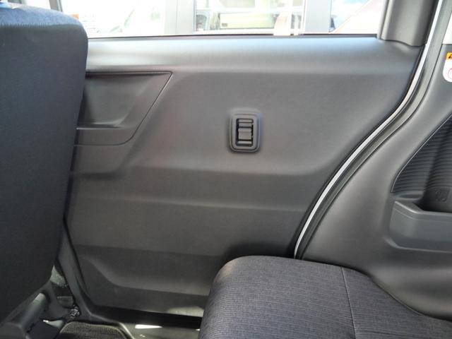 ���ÎԂɊւ��܂��ẮA�ۏؕt�̔��ƂȂ�܂��B�ʓr�L���ۏ؂����p�ӂ��Ă���܂��̂ŁA���C�y�ɂ����k�������B