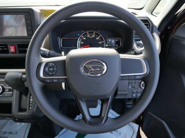 �������^�ǒ��w��H�ꊮ���B���Ǝ��i�ۗL�����m�������ݐЂ��Ă���܂��̂œ��X�̓_���������C���������I