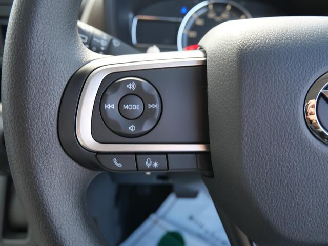 ���Д��h���H�ꊮ���I�o���L�x�ȃX�^�b�t�������ݐЂ��Ă���܂��B�����ς薳���ł��̂ŁA���C�y�ɂ����k�������I