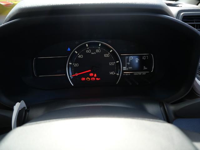 �啪�����Îs�@�y�����Ԑ��X�@�L����Џ������[�^�[�X�I���a�S�S�N�n�ƁI�Ԕ̔������ł͖����A�A�t�^�[�T�[�r�X�ɂ��͂����Ă���܂��B