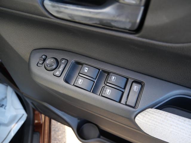 �啪�����Îs�@�y�����Ԑ��X�@�L����Џ������[�^�[�X�@�펞�݌ɂP�T�O��ȏ�B�P�X�D�W���~����w���o���邨���Ȍy�����Ԃ𑽐��W�����Ă���܂��B�����̃��C���i�b�v�ŁA���҂����Ă���܂��B