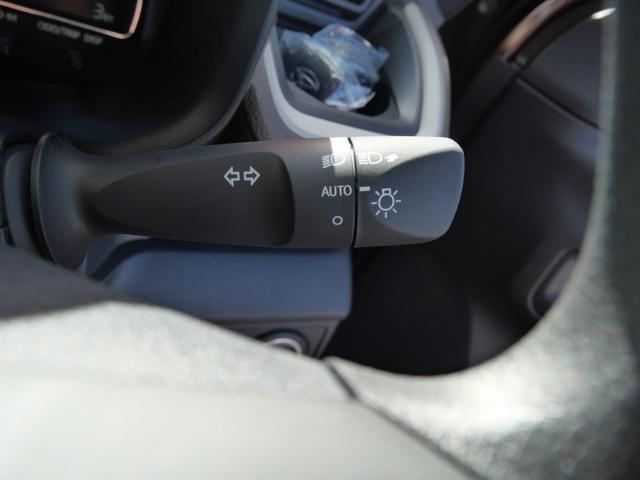 �y�����Ԑ��X�@�L����Џ������[�^�[�X�I���a�S�S�N�n�ƁI�Ԕ̔������ł͖����A�A�t�^�[�T�[�r�X�ɂ��͂����Ă���܂��B