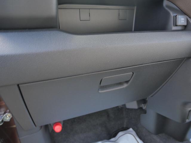 �啪�����Îs�@�y�����Ԑ��X�@�L����Џ������[�^�[�X�I���a�S�S�N�n�ƁI�Ԕ̔������ł͖����A�A�t�^�[�T�[�r�X�ɂ��͂����Ă���܂��B