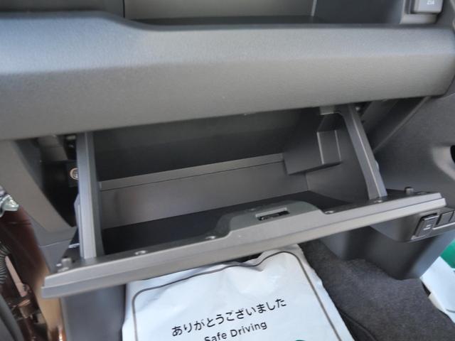 �啪�����Îs�@�y�����Ԑ��X�@�L����Џ������[�^�[�X�I���a�S�S�N�n�ƁI�Ԕ̔������ł͖����A�A�t�^�[�T�[�r�X�ɂ��͂����Ă���܂��B