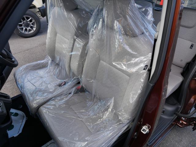 �啪�����Îs�@�y�����Ԑ��X�@�L����Џ������[�^�[�X�@�펞�݌ɂP�T�O��ȏ�B�P�X�D�W���~����w���o���邨���Ȍy�����Ԃ𑽐��W�����Ă���܂��B�����̃��C���i�b�v�ŁA���҂����Ă���܂��B