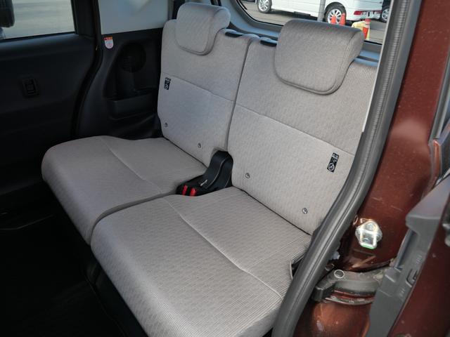 �啪�����Îs�@�y�����Ԑ��X�@�L����Џ������[�^�[�X�I���a�S�S�N�n�ƁI�Ԕ̔������ł͖����A�A�t�^�[�T�[�r�X�ɂ��͂����Ă���܂��B