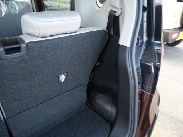 �啪�����Îs�@�y�����Ԑ��X�@�L����Џ������[�^�[�X�@�펞�݌ɂP�T�O��ȏ�B�P�X�D�W���~����w���o���邨���Ȍy�����Ԃ𑽐��W�����Ă���܂��B�����̃��C���i�b�v�ŁA���҂����Ă���܂��B