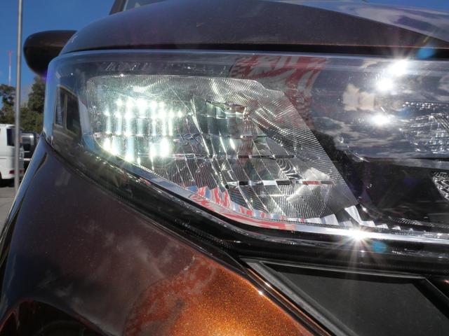 �V�Ԕ̔����s���Ă���܂��B�e���[�J�[�̐V�Ԃ���舵���Ă���܂��̂œ��X�X�^�b�t�܂ŁA���C�y�ɂ����k�������B