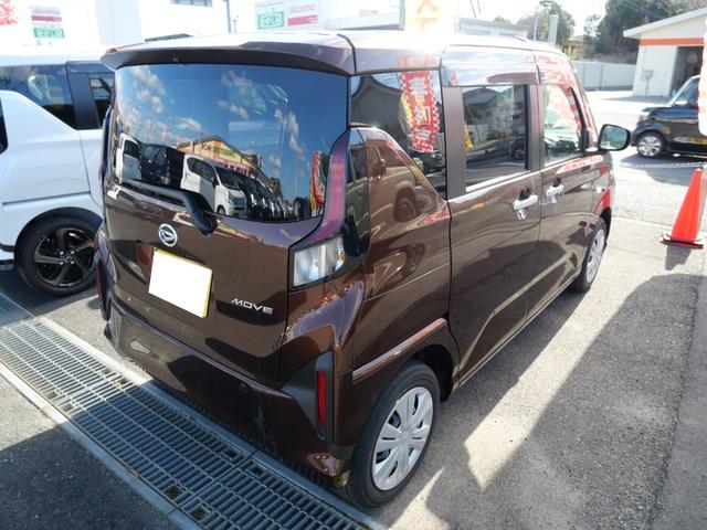 �啪�����Îs�@�y�����Ԑ��X�@�L����Џ������[�^�[�X�I���a�S�S�N�n�ƁI�Ԕ̔������ł͖����A�A�t�^�[�T�[�r�X�ɂ��͂����Ă���܂��B