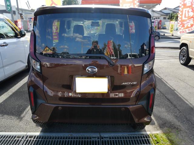 �y�����Ԑ��X�@�L����Џ������[�^�[�X�I���a�S�S�N�n�ƁI�Ԕ̔������ł͖����A�A�t�^�[�T�[�r�X�ɂ��͂����Ă���܂��B