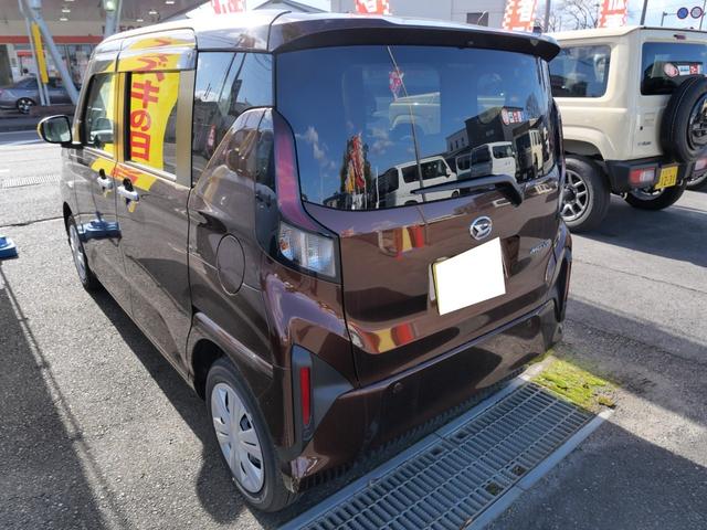 �啪�����Îs�@�y�����Ԑ��X�@�L����Џ������[�^�[�X�@�펞�݌ɂP�T�O��ȏ�B�P�X�D�W���~����w���o���邨���Ȍy�����Ԃ𑽐��W�����Ă���܂��B�����̃��C���i�b�v�ŁA���҂����Ă���܂��B