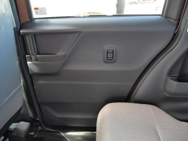 �啪�����Îs�@�y�����Ԑ��X�@�L����Џ������[�^�[�X�I���a�S�S�N�n�ƁI�Ԕ̔������ł͖����A�A�t�^�[�T�[�r�X�ɂ��͂����Ă���܂��B