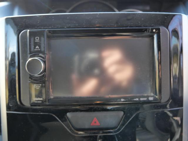 タント カスタムX SA 衝突軽減ブレーキ アイドリングストップ 横滑り防止装置 LEDヘッドライト 純正エアロ 純正アルミホイール ナビ スマートキー プッシュスターター 電動格納ドアミラー ベンチシート オートエアコン(3枚目)