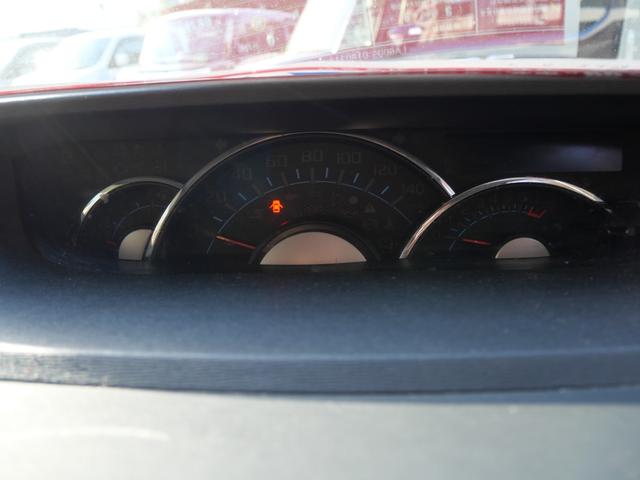 タント カスタムX SA 衝突軽減ブレーキ アイドリングストップ 横滑り防止装置 LEDヘッドライト 純正エアロ 純正アルミホイール ナビ スマートキー プッシュスターター 電動格納ドアミラー ベンチシート オートエアコン(7枚目)