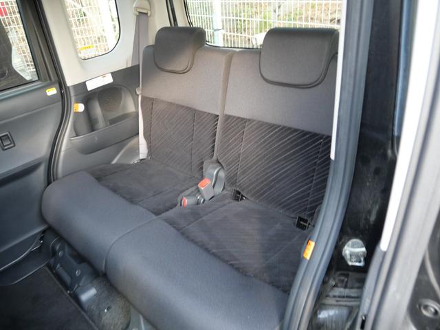 タント カスタムX SA 衝突軽減ブレーキ アイドリングストップ 横滑り防止装置 LEDヘッドライト 純正エアロ 純正アルミホイール ナビ スマートキー プッシュスターター 電動格納ドアミラー ベンチシート オートエアコン(13枚目)