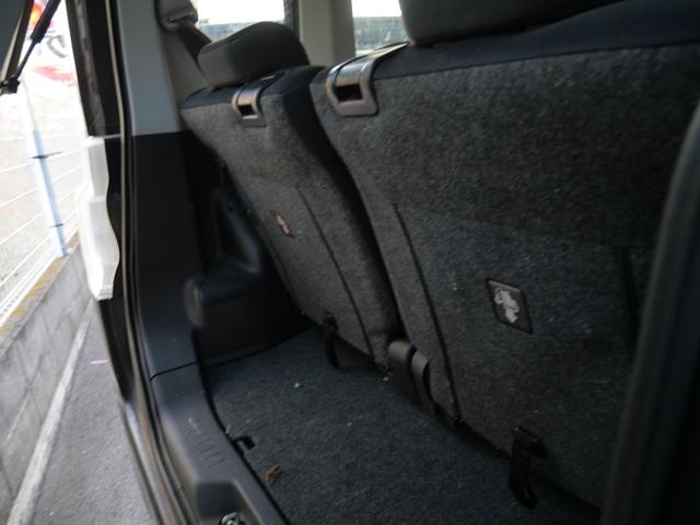 タント カスタムX SA 衝突軽減ブレーキ アイドリングストップ 横滑り防止装置 LEDヘッドライト 純正エアロ 純正アルミホイール ナビ スマートキー プッシュスターター 電動格納ドアミラー ベンチシート オートエアコン(14枚目)