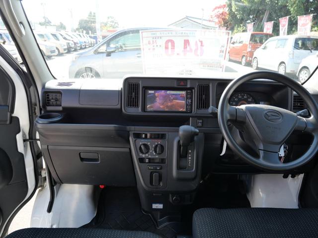 �啪�����Îs�@�y�����Ԑ��X�@�L����Џ������[�^�[�X�I���a�S�S�N�n�ƁI�Ԕ̔������ł͖����A�A�t�^�[�T�[�r�X�ɂ��͂����Ă���܂��B