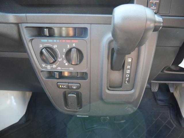 �啪�����Îs�@�y�����Ԑ��X�@�L����Џ������[�^�[�X�@�펞�݌ɂP�T�O��ȏ�B�P�X�D�W���~����w���o���邨���Ȍy�����Ԃ𑽐��W�����Ă���܂��B�����̃��C���i�b�v�ŁA���҂����Ă���܂��B