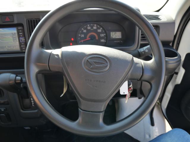 ���ÎԂɊւ��܂��ẮA�ۏؕt�̔��ƂȂ�܂��B�ʓr�L���ۏ؂����p�ӂ��Ă���܂��̂ŁA���C�y�ɂ����k�������B