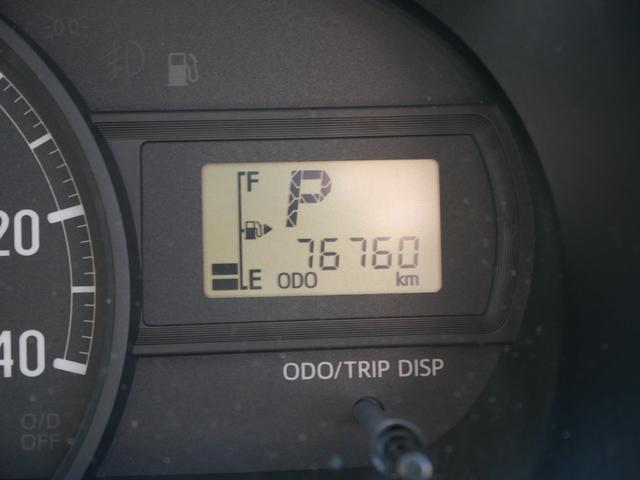 �������^�ǒ��w��H�ꊮ���B���Ǝ��i�ۗL�����m�������ݐЂ��Ă���܂��̂œ��X�̓_���������C���������I