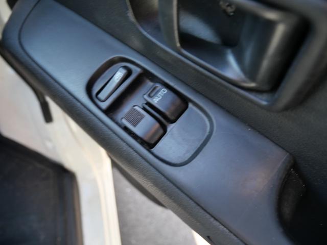 �啪�����Îs�@�y�����Ԑ��X�@�L����Џ������[�^�[�X�I���a�S�S�N�n�ƁI�Ԕ̔������ł͖����A�A�t�^�[�T�[�r�X�ɂ��͂����Ă���܂��B