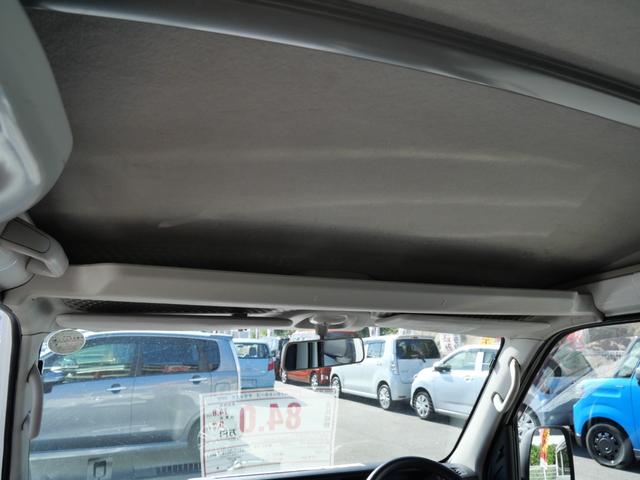 �啪�����Îs�@�y�����Ԑ��X�@�L����Џ������[�^�[�X�I���a�S�S�N�n�ƁI�Ԕ̔������ł͖����A�A�t�^�[�T�[�r�X�ɂ��͂����Ă���܂��B