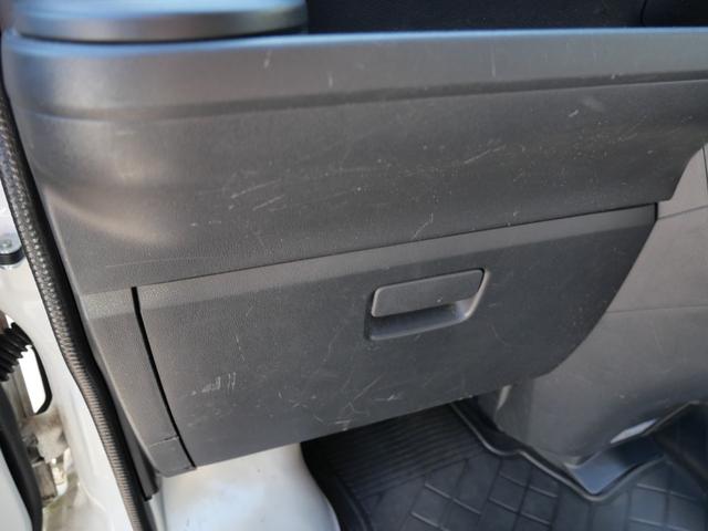 �y�����Ԑ��X�@�L����Џ������[�^�[�X�I���a�S�S�N�n�ƁI�Ԕ̔������ł͖����A�A�t�^�[�T�[�r�X�ɂ��͂����Ă���܂��B