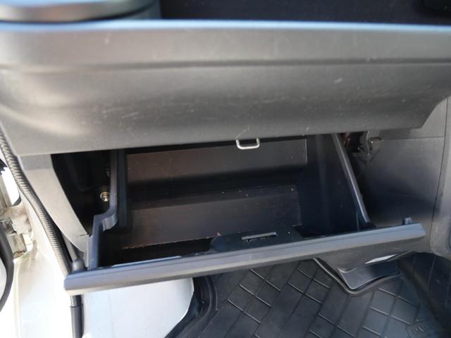 �啪�����Îs�@�y�����Ԑ��X�@�L����Џ������[�^�[�X�@�펞�݌ɂP�T�O��ȏ�B�P�X�D�W���~����w���o���邨���Ȍy�����Ԃ𑽐��W�����Ă���܂��B�����̃��C���i�b�v�ŁA���҂����Ă���܂��B