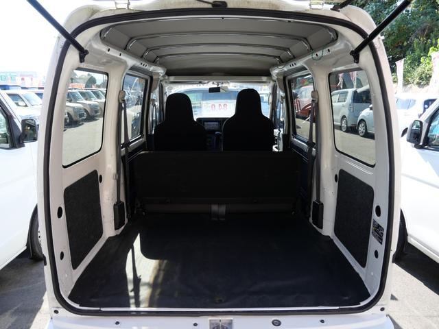 �啪�����Îs�@�y�����Ԑ��X�@�L����Џ������[�^�[�X�I���a�S�S�N�n�ƁI�Ԕ̔������ł͖����A�A�t�^�[�T�[�r�X�ɂ��͂����Ă���܂��B