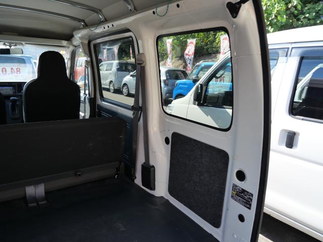 �啪�����Îs�@�y�����Ԑ��X�@�L����Џ������[�^�[�X�@�펞�݌ɂP�T�O��ȏ�B�P�X�D�W���~����w���o���邨���Ȍy�����Ԃ𑽐��W�����Ă���܂��B�����̃��C���i�b�v�ŁA���҂����Ă���܂��B