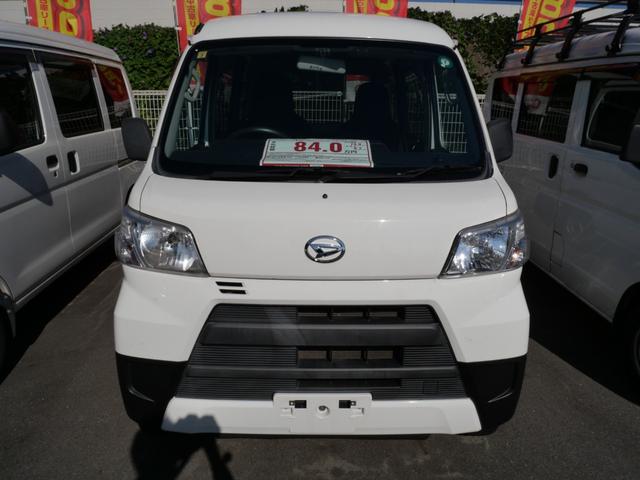 �啪�����Îs�@�y�����Ԑ��X�@�L����Џ������[�^�[�X�I���a�S�S�N�n�ƁI�Ԕ̔������ł͖����A�A�t�^�[�T�[�r�X�ɂ��͂����Ă���܂��B