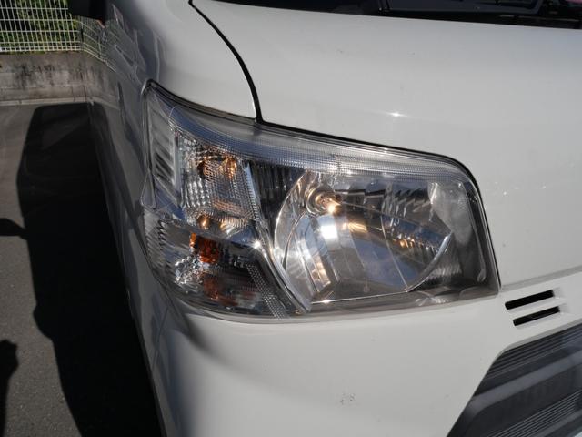 �啪�����Îs�@�y�����Ԑ��X�@�L����Џ������[�^�[�X�@�펞�݌ɂP�T�O��ȏ�B�P�X�D�W���~����w���o���邨���Ȍy�����Ԃ𑽐��W�����Ă���܂��B�����̃��C���i�b�v�ŁA���҂����Ă���܂��B